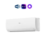 Сплит-система Haier FLEXIS DC-Inverter AS35S2SF2FA-W / 1U35S2SM3FA