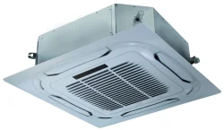 Кассетный внутренний блок IGC RCI-X12NH