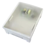 Источник бесперебойного питания ST-ББП-51 (с защитой АКБ)