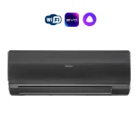 Сплит-система Haier FLEXIS ON/OFF HSU-07HFF103/R3 - B