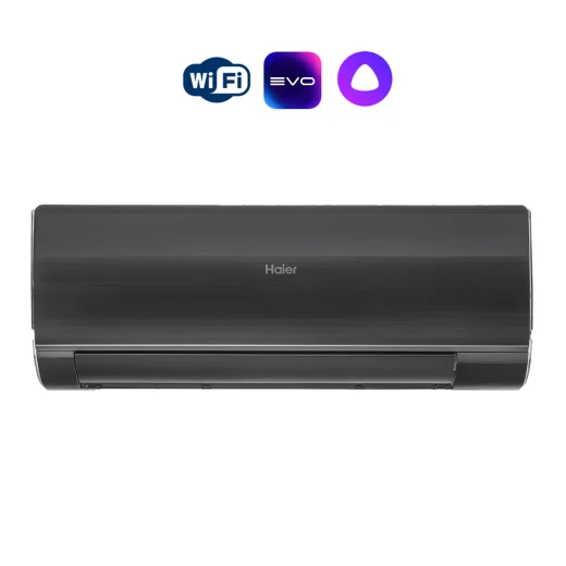 Сплит-система Haier FLEXIS ON/OFF HSU-07HFF103/R3 - B