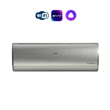 Сплит-система Haier JADE DC-Inverter SUPER MATCH AS50S2SJ3FA-S/1U50JEC1FRA