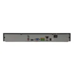 Видеорегистратор ST-NVR-V3212F97 32кан.до12Mp 2HDD FORT