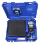 Электронные весы RCS-7040 (до 100кг)