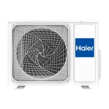 Наружный блок Haier 5U125S2SL1FA