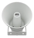 ROXTON HS-30T | Рупорный громкоговоритель