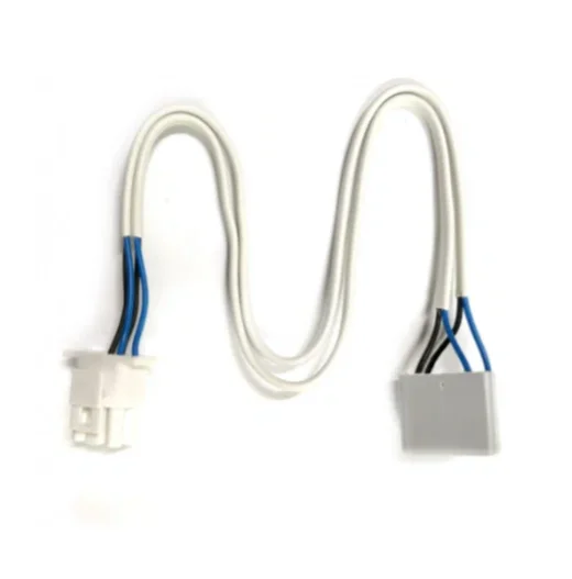 Предохранитель 4-х кон.ПТР-201 с колодкой (100шт/кор)