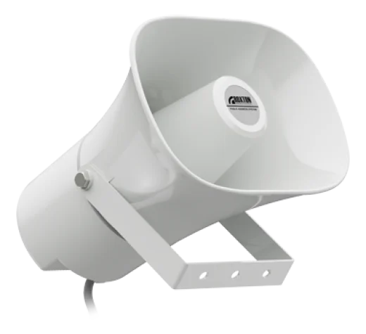 ROXTON HP-01T | Рупорный громкоговоритель