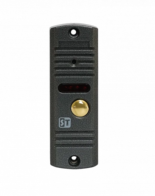 Панель ST-P100 (СЕРЫЙ) (версия 2)