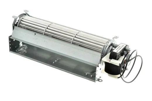 Вентилятор тангенциальный 180*60 правый (20шт в кор)