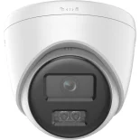 Видеокамера HD TVI F-AC-1352(2.8mm)