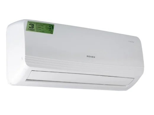 Сплит-система Rovex ABS-07HE STAR inverter