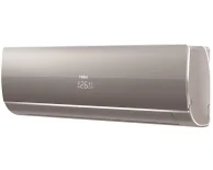 Сплит-система Haier FLEXIS ON/OFF HSU-07HFF203/R3 - G