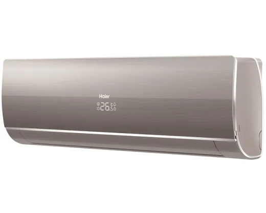Сплит-система Haier FLEXIS ON/OFF HSU-12HFF203/R3 - G