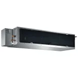 Канальный кондиционер IGC IDX-36HS/U on/off
