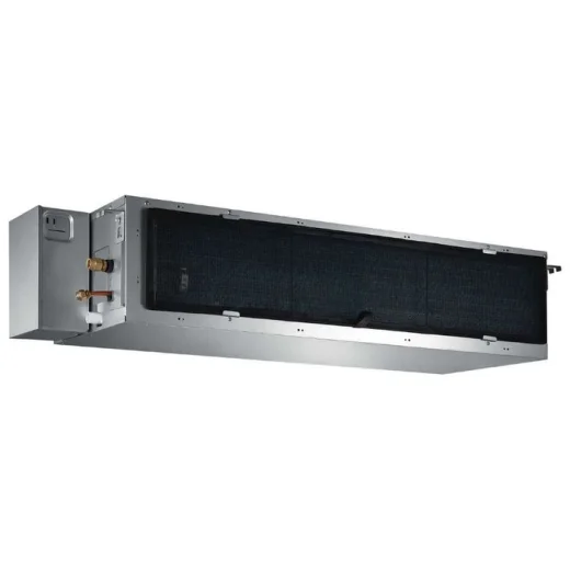 Канальный кондиционер IGC IDX-60HS/U on/off