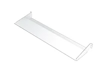 Экран для настенного кондиционера DIID СПЛИТ 900