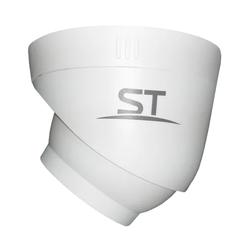 Видеокамера IР ST-S2542 (3,6mm)