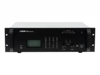 ROXTON IP-A67350 | IP Трансляционный усилитель