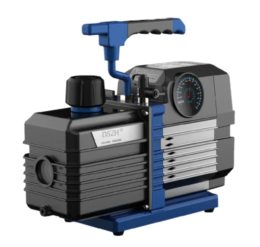 Вакуумный насос WK-10BM