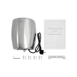 Электросушитель для рук