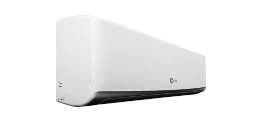 Сплит-система Denko Legend DU-07 on/off