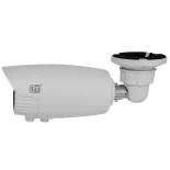 Видеокамера IР ST-182 M HOME POE-сплитер H.265 (2,8-12mm)/2,1Mp/ИКдо50м/цилиндрическая/уличная