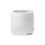 Прибор вентиляционный VAKIO KIV Pro White