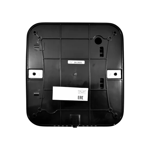 Электросушитель для рук