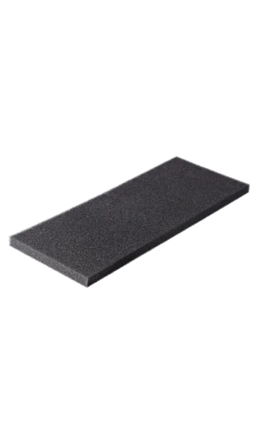 Фильтр первичной очистки класса G4 для TION Бризер 3S/4S