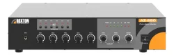 ROXTON AZ-560 | Зональный усилитель