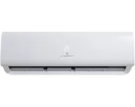 Сплит-система Lanzkraft Simple LSWH-20FC1N/LSAH-20FC1N