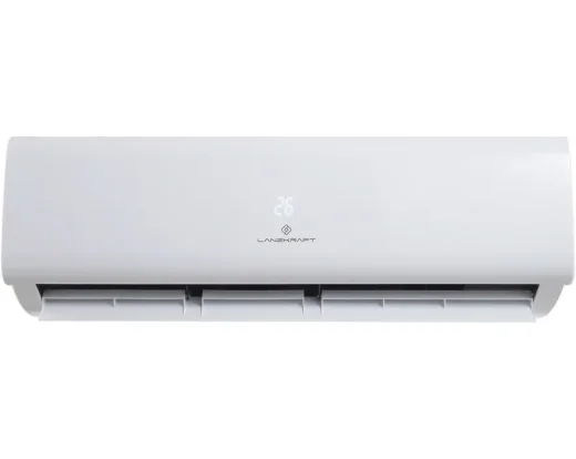 Сплит-система Lanzkraft Simple LSWH-20FC1N/LSAH-20FC1N