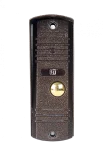 Панель ST-P102 (МЕДЬ) (Версия 2)