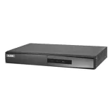 Видеорегистратор IP iFLOW F-NR-104