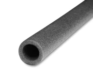 Изоляция 28*9 (палка 2м) K-Flex PE Frigo (уп.88м)