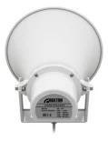ROXTON HS-30T | Рупорный громкоговоритель