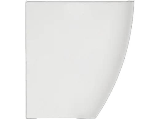 Тепловая завеса Ballu BHC-B10T06-PS