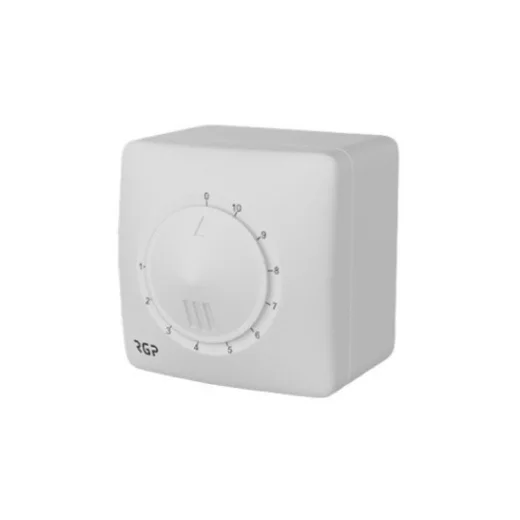 Регулятор скорости STY 2,5 SHUFT
