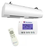 Тепловая завеса Тепломаш КЭВ-130П5132W
