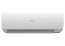 Сплит-система Haier Spirit On-Off HSU-07HSL103/R3-W/HSU-07HSL103/R3
