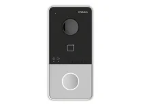 Вызывная панель HiWatch VDP-D2211(B)