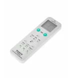 Пульт для кондиционера K-1038E+L универсальный