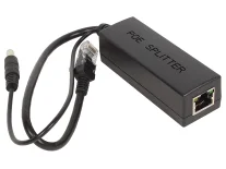 Сплиттер POE KAT-B1210 48V