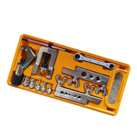 Развальцовка ZR-275 дюймовая