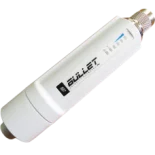 Точка доступа Ubiquiti Bullet M5HP