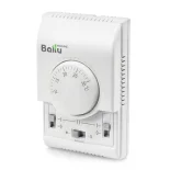 Тепловая завеса Ballu BHC-L09S03-SP