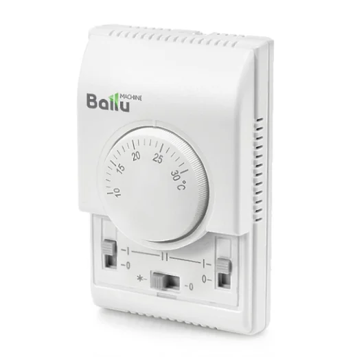 Тепловая завеса Ballu BHC-L09S03-SP