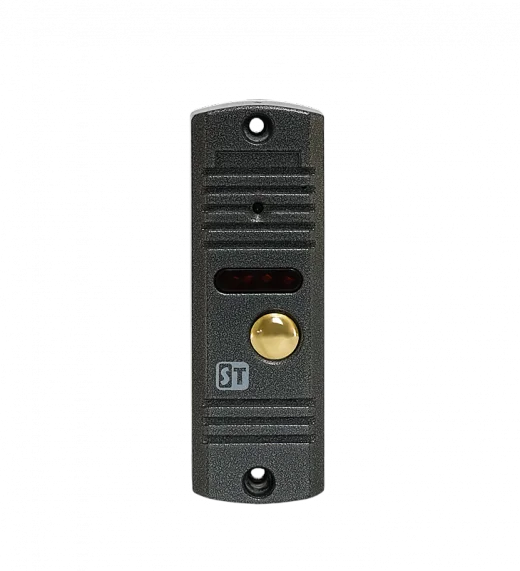 Панель ST-P100 (ЧЕРНЫЙ) (версия 2)