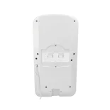 Электросушитель для рук